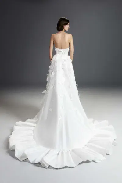VIKTOR & ROLF