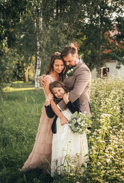 Foto: LINDA RŪĶĪTE