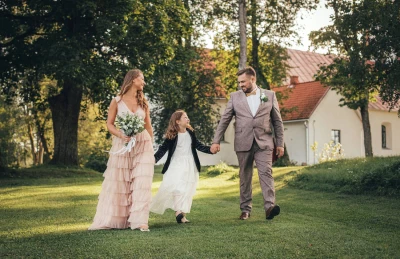 Foto: LINDA RŪĶĪTE