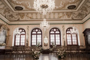 Foto: Mārcis Baltskars