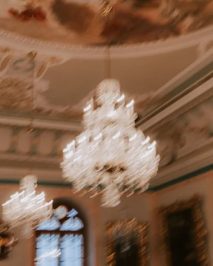 Foto: Mārcis Baltskars