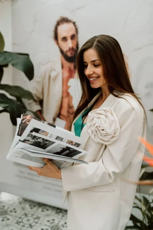 Foto: ALISE STRAMKALE