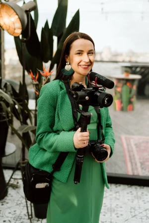 Foto: ALISE STRAMKALE