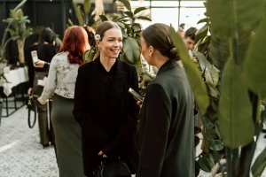 Foto: ALISE STRAMKALE