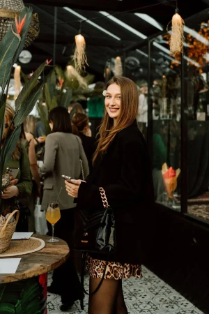 Foto: ALISE STRAMKALE