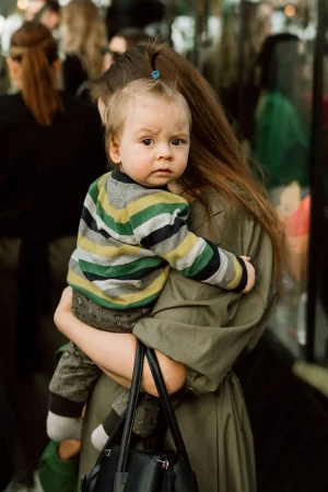 Foto: ALISE STRAMKALE