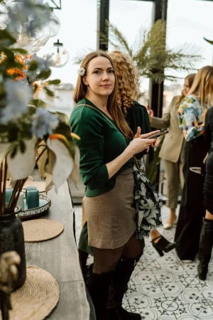 Foto: ALISE STRAMKALE