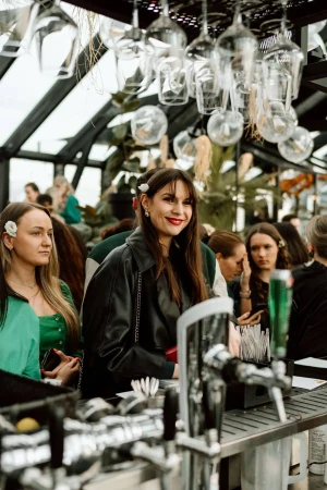 Foto: ALISE STRAMKALE