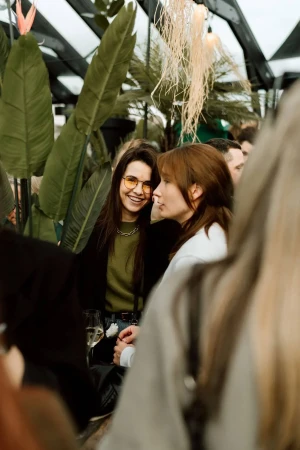 Foto: ALISE STRAMKALE