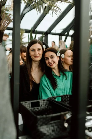 Foto: ALISE STRAMKALE