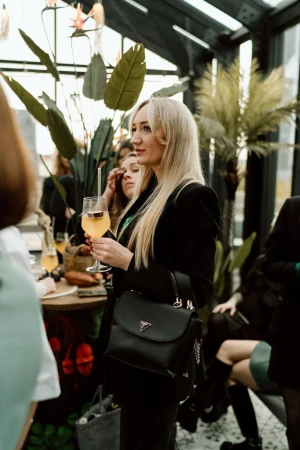 Foto: ALISE STRAMKALE