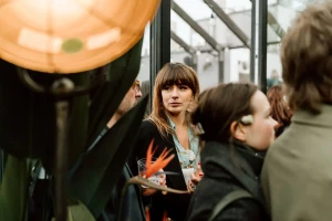 Foto: ALISE STRAMKALE
