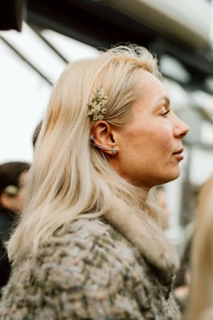 Foto: ALISE STRAMKALE