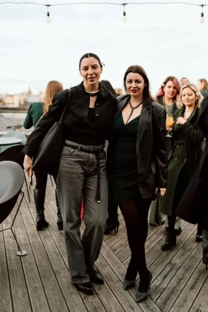 Foto: ALISE STRAMKALE