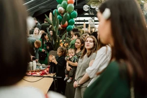 Foto: ALISE STRAMKALE