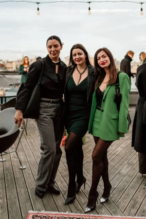 Foto: ALISE STRAMKALE