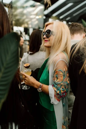 Foto: ALISE STRAMKALE