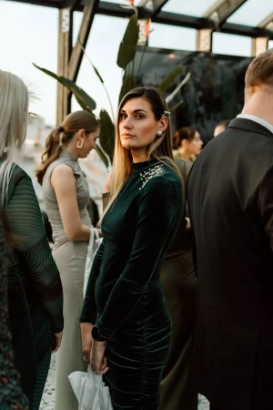 Foto: ALISE STRAMKALE