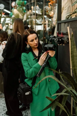 Foto: ALISE STRAMKALE