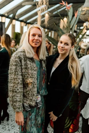 Foto: ALISE STRAMKALE