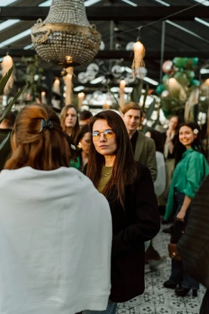 Foto: ALISE STRAMKALE