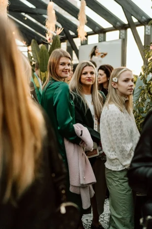 Foto: ALISE STRAMKALE