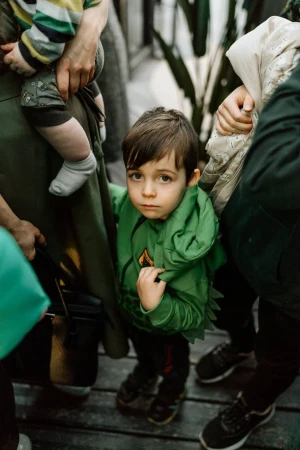 Foto: ALISE STRAMKALE