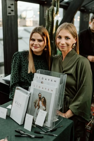 Foto: ALISE STRAMKALE