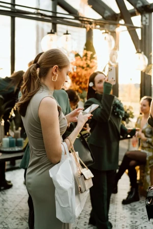 Foto: ALISE STRAMKALE