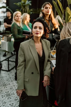 Foto: ALISE STRAMKALE
