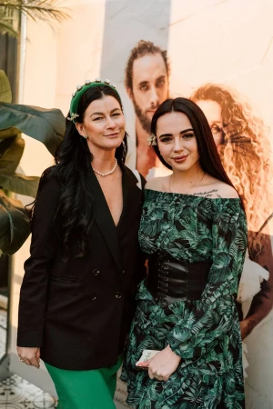 Foto: ALISE STRAMKALE