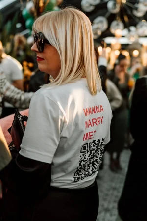 Foto: ALISE STRAMKALE