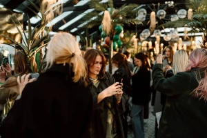 Foto: ALISE STRAMKALE