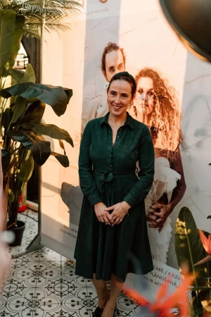 Foto: ALISE STRAMKALE