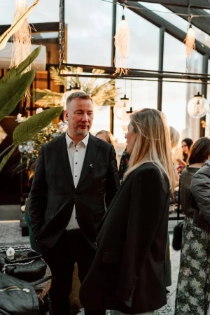 Foto: ALISE STRAMKALE