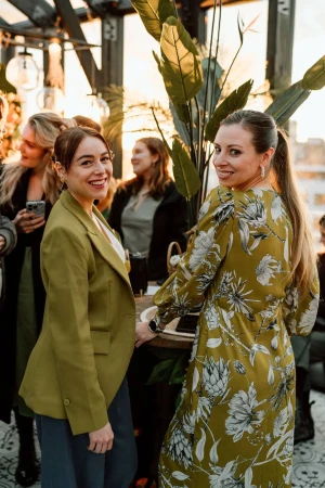 Foto: ALISE STRAMKALE