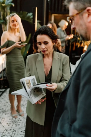Foto: ALISE STRAMKALE