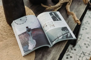 Foto: BILLIJS LOCS