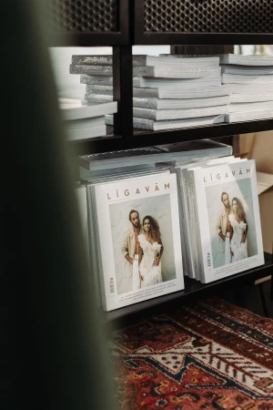 Foto: BILLIJS LOCS