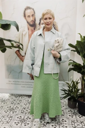 Foto: BILLIJS LOCS