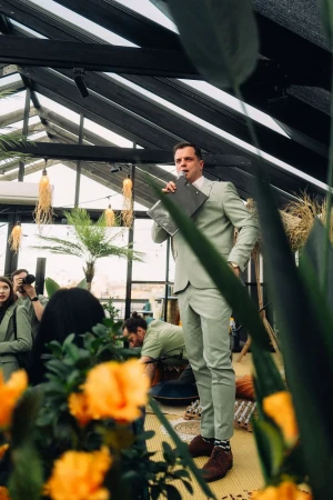 Foto: ROBERTS ĀBOLTIŅŠ