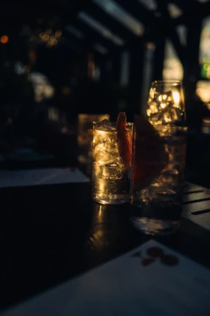 Foto: ROBERTS ĀBOLTIŅŠ