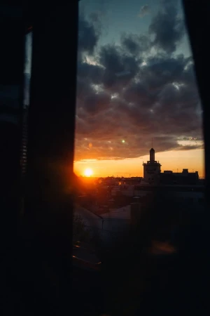 Foto: ROBERTS ĀBOLTIŅŠ