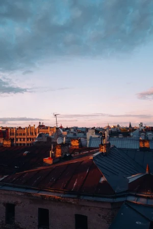 Foto: ROBERTS ĀBOLTIŅŠ