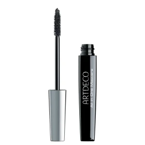 All in One Mascara