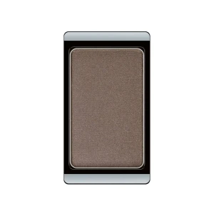 Eyeshadow