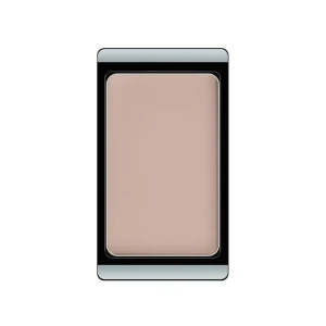Eyeshadow