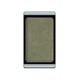 Eyeshadow