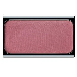 Blusher