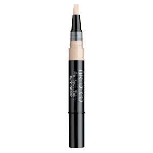 Perfect Teint Illuminator